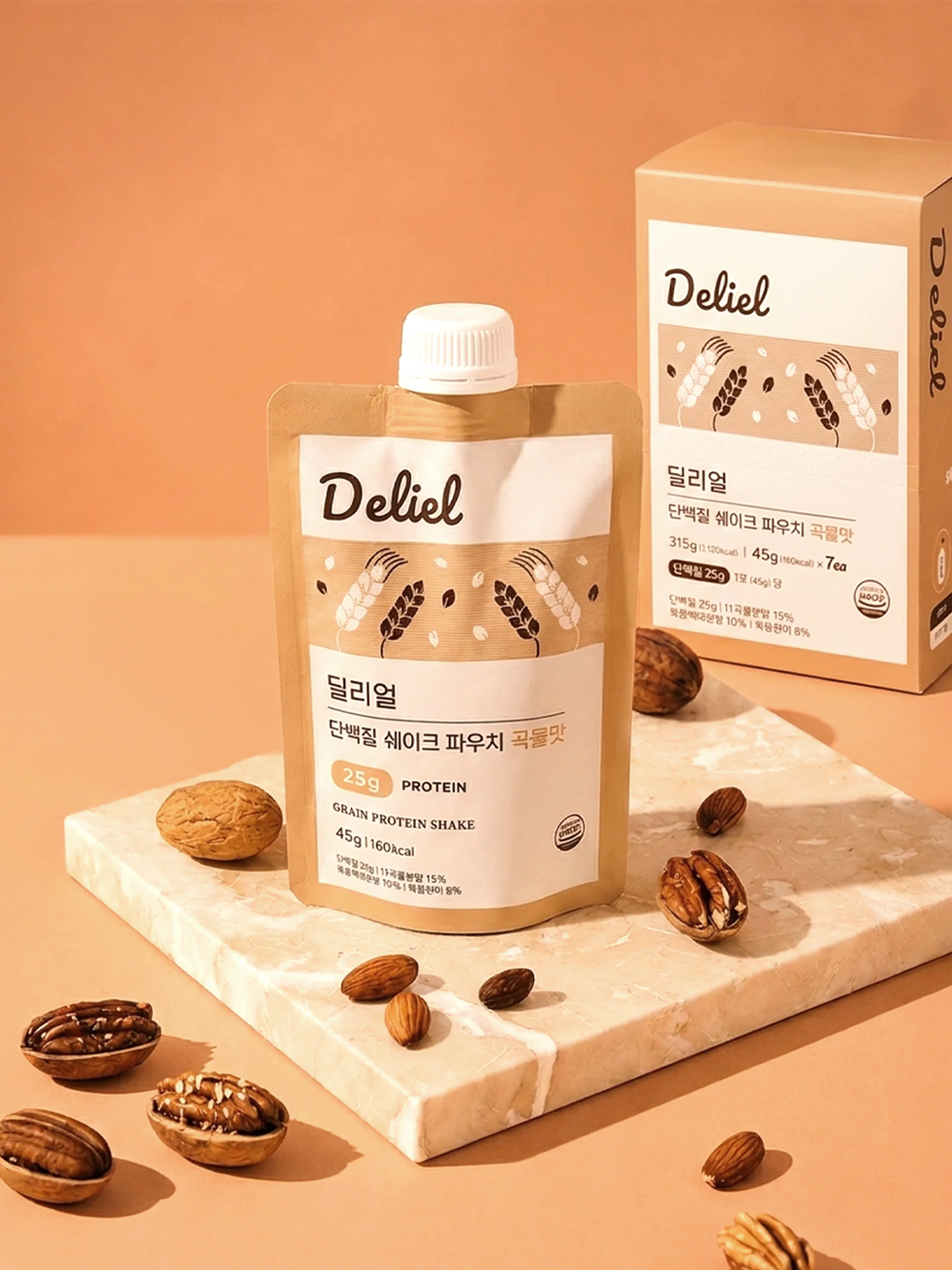 Deliel
