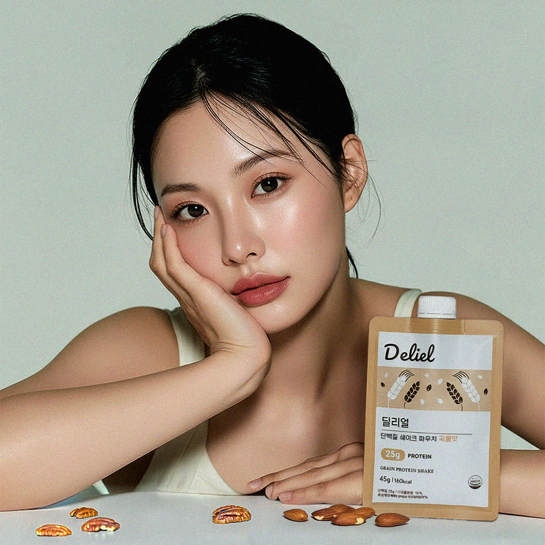 Deliel